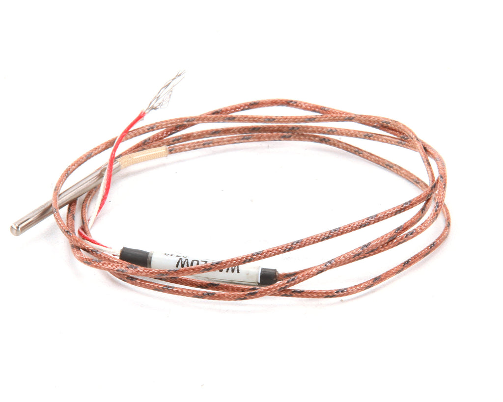 SOUTHBEND RANGE PARTS 9080-1
