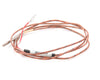SOUTHBEND RANGE PARTS 9080-1