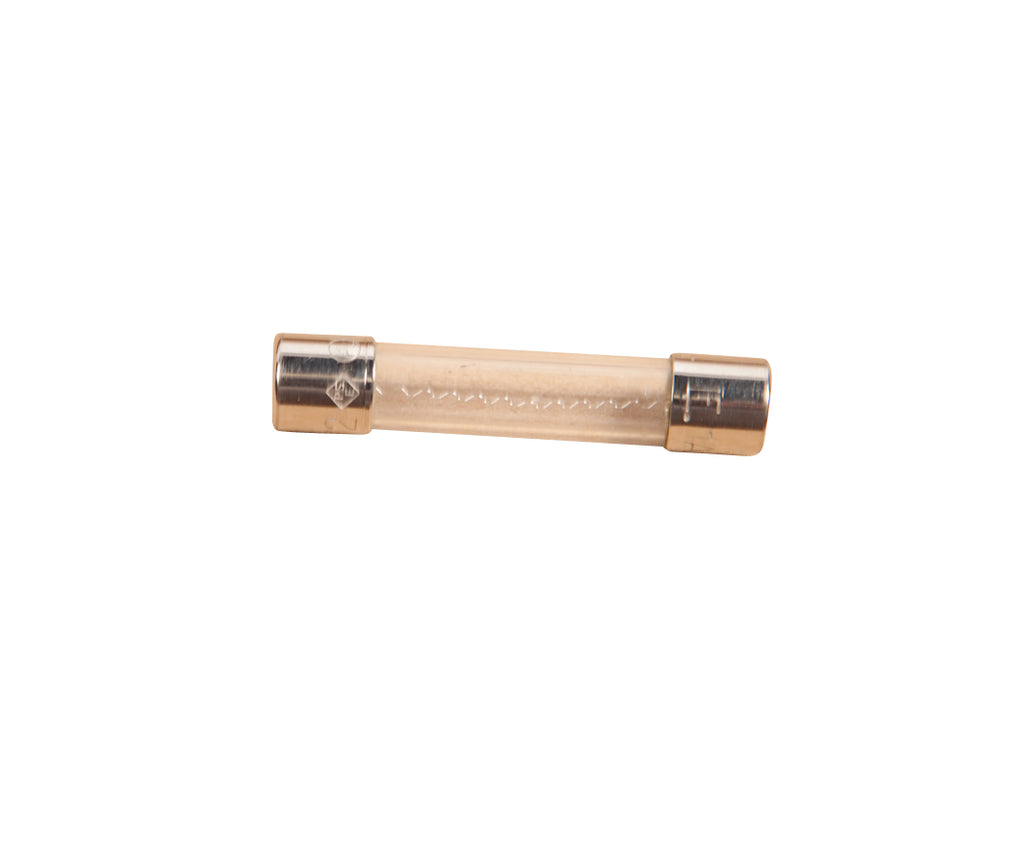 SOUTHBEND RANGE PARTS 9092-1