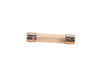 SOUTHBEND RANGE PARTS 9092-1