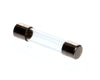 SOUTHBEND RANGE PARTS 9092-2