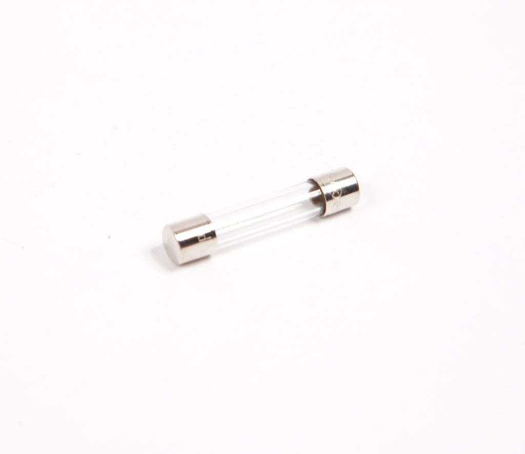 SOUTHBEND RANGE PARTS 9092-3