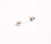 SOUTHBEND RANGE PARTS 9092-3