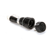 SOUTHBEND RANGE 9093-1 FUSE HOLDER