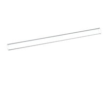 9108-1