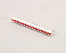 SOUTHBEND RANGE  SOU9108-3 GAUGE GLASS 5/8 X 5.0