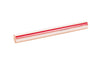 SOUTHBEND RANGE PARTS 9108-4