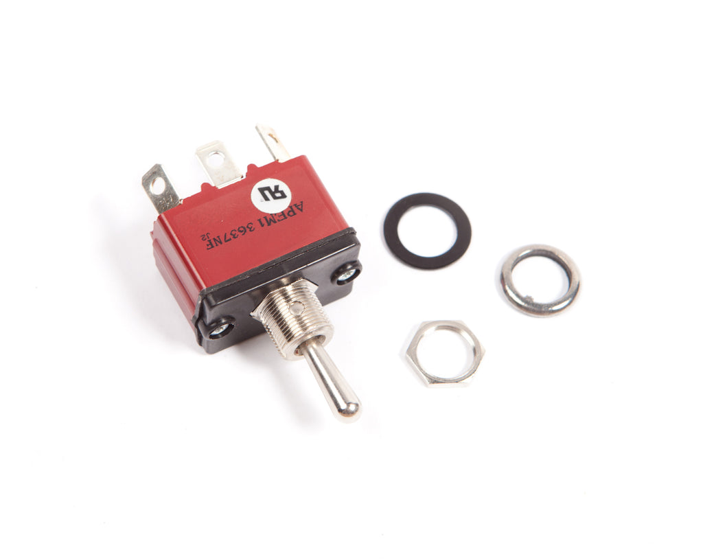 SOUTHBEND RANGE PARTS 9111-1