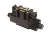 SOUTHBEND RANGE PARTS 9119-1