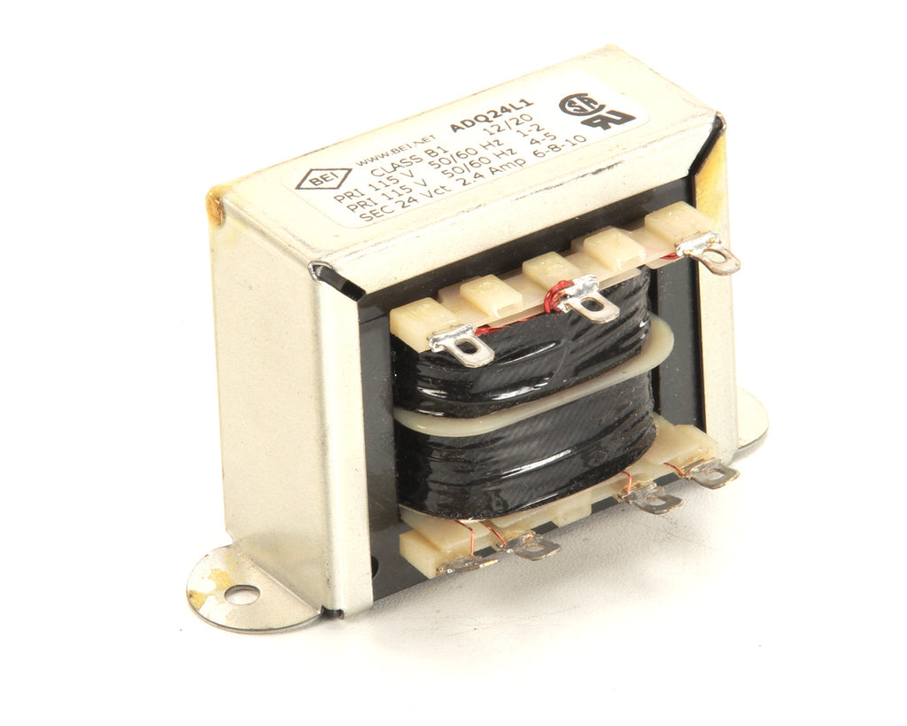SOUTHBEND RANGE PARTS 9123-1