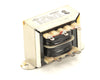SOUTHBEND RANGE PARTS 9123-1