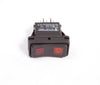 SOUTHBEND RANGE PARTS 9124-2