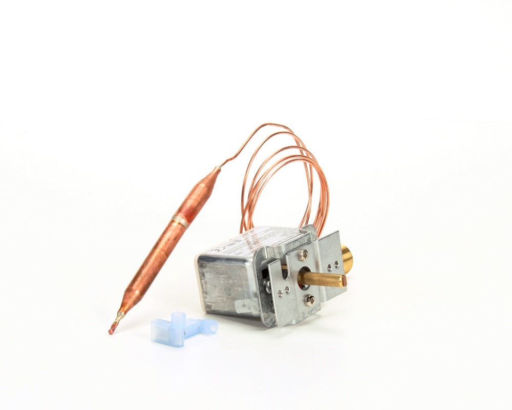SOUTHBEND RANGE PARTS 9126-1