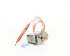 SOUTHBEND RANGE PARTS 9126-1