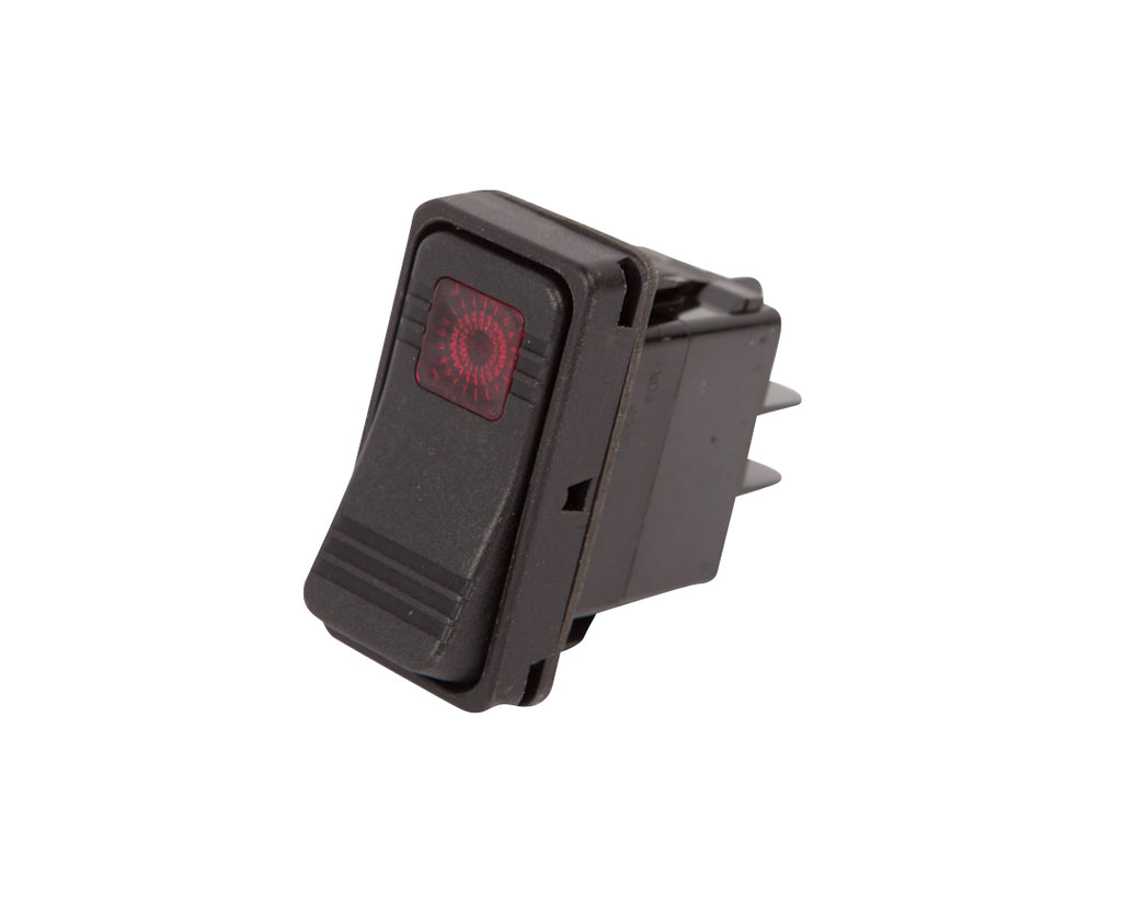 SOUTHBEND RANGE PARTS 9130-1