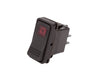 SOUTHBEND RANGE PARTS 9130-1