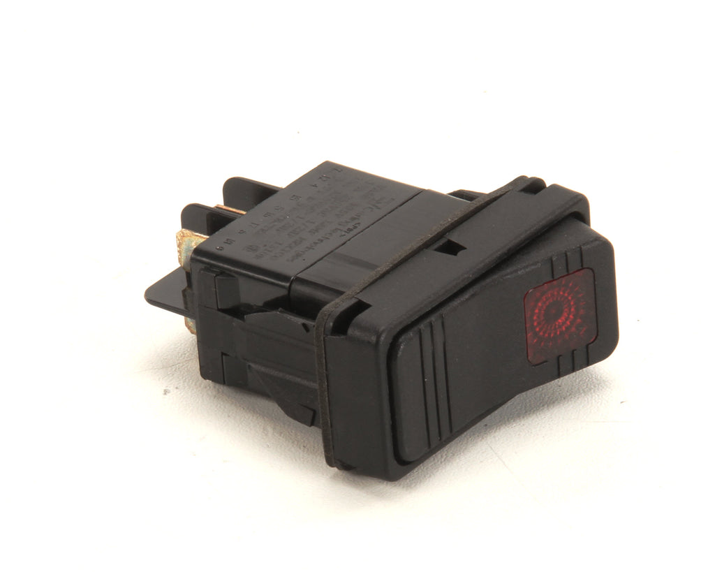 SOUTHBEND RANGE PARTS 9130-2
