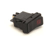 SOUTHBEND RANGE PARTS 9130-2