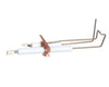 SOUTHBEND RANGE PARTS 9138-1