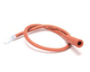 SOUTHBEND RANGE PARTS 9141-1