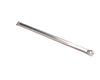 SOUTHBEND RANGE PARTS 9167-1