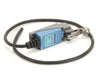 SOUTHBEND RANGE PARTS 9168-1