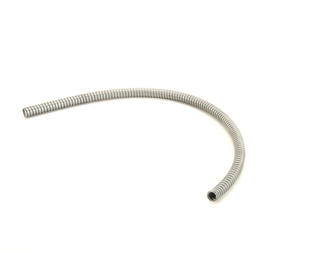 SOUTHBEND RANGE PARTS 9205-190