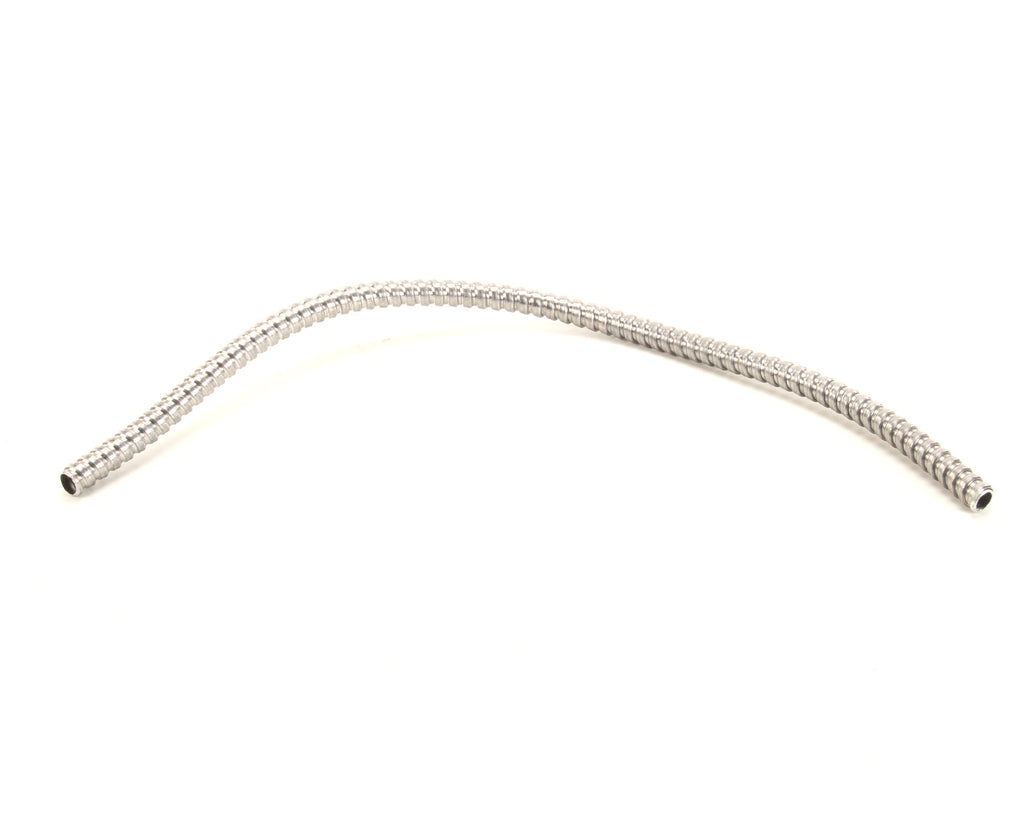 SOUTHBEND RANGE PARTS 9205-224