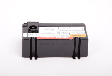 SOUTHBEND RANGE  SOU9210-2 IGNITOR MODULE, INTERMITTENT P