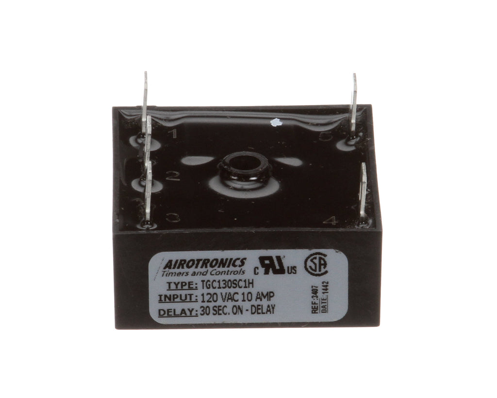 SOUTHBEND RANGE PARTS 9229-1