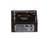 SOUTHBEND RANGE PARTS 9229-1