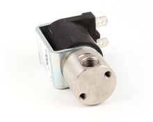 SOUTHBEND RANGE 9265-2 COOLING SOLENOID 240 VOLT