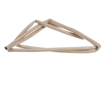 SOUTHBEND RANGE 9271-1 HI TEMP SLEEVING
