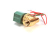 SOUTHBEND RANGE PARTS 9273-1