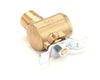 SOUTHBEND RANGE PARTS 9336-1