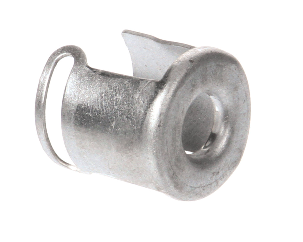 SOUTHBEND RANGE PARTS A14-00032