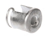 SOUTHBEND RANGE PARTS A14-00032
