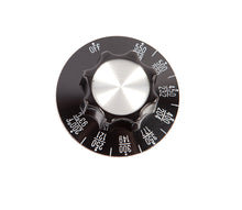 SOUTHBEND RANGE  SOUA710E8739 CONTROL KNOB, THERMOSTAT
