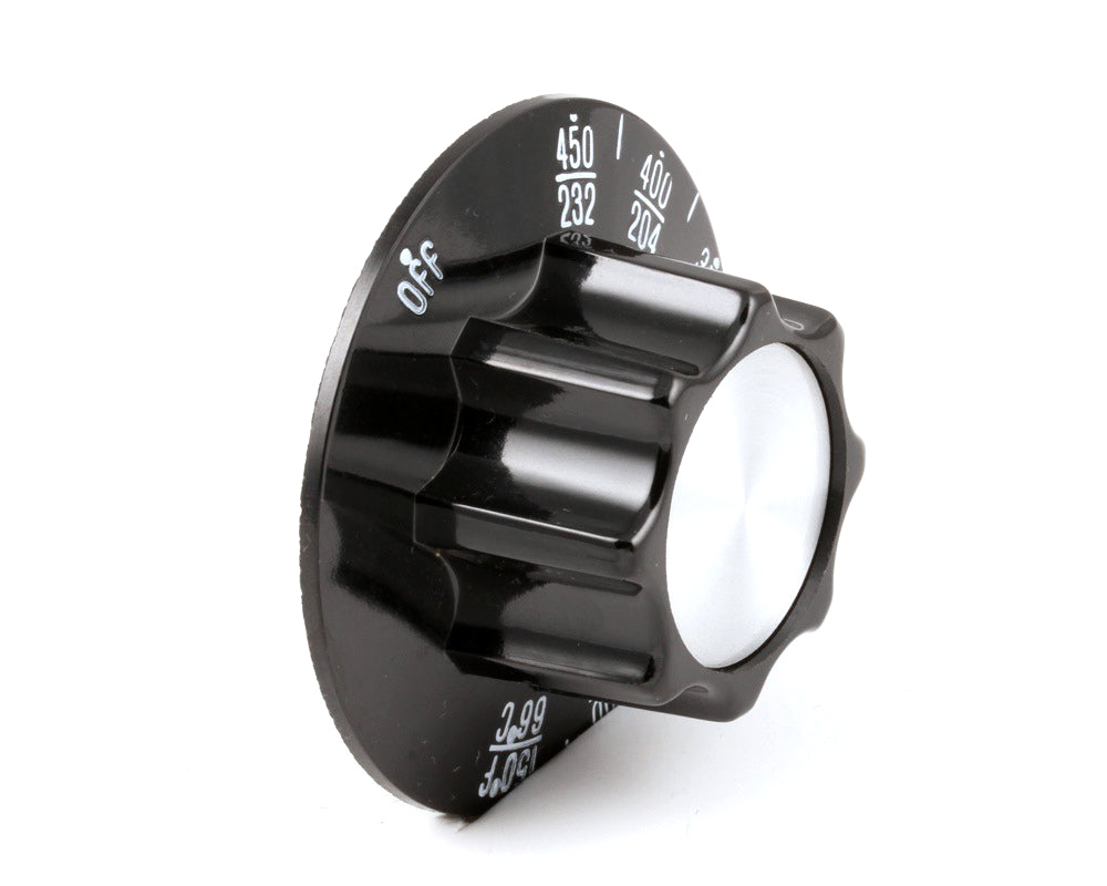SOUTHBEND RANGE PARTS A710E8771