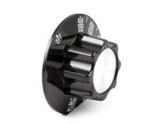 SOUTHBEND RANGE  SOUA710E8771 CONTROL KNOB, THERMOSTAT