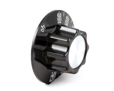 SOUTHBEND RANGE  SOUA710E8771 CONTROL KNOB, THERMOSTAT