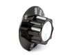 SOUTHBEND RANGE PARTS A710E8771