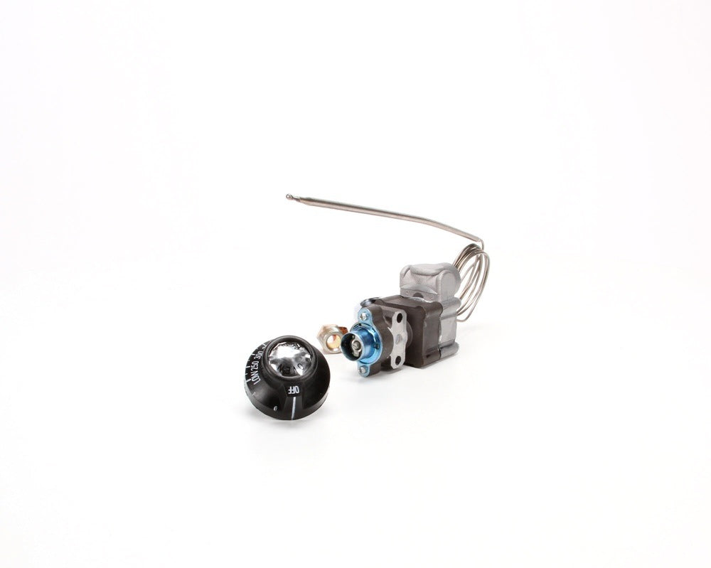 SOUTHBEND RANGE PARTS B94-00001-01