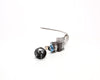 SOUTHBEND RANGE PARTS B94-00001-01