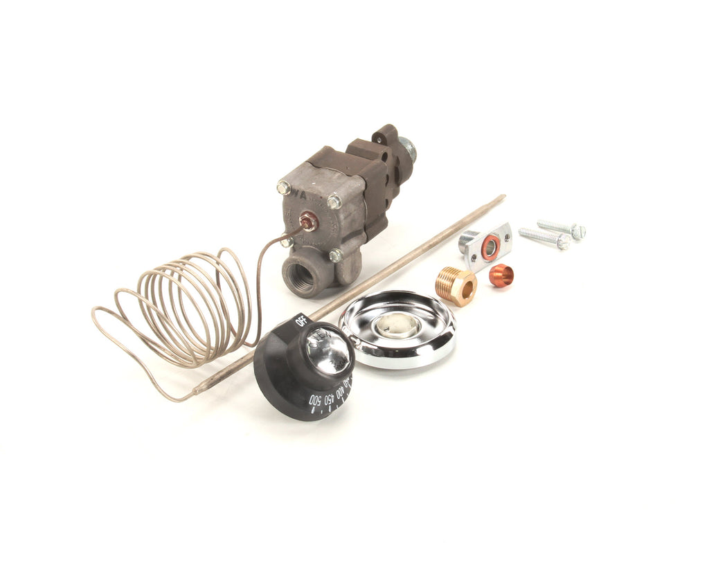 SOUTHBEND RANGE PARTS B94-00001-02