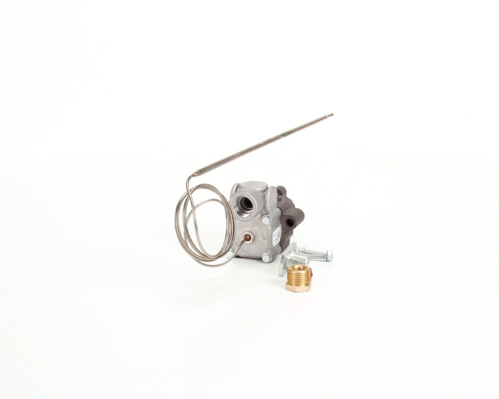 SOUTHBEND RANGE PARTS B94-00002-01
