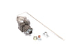 SOUTHBEND RANGE PARTS B94-00002-02
