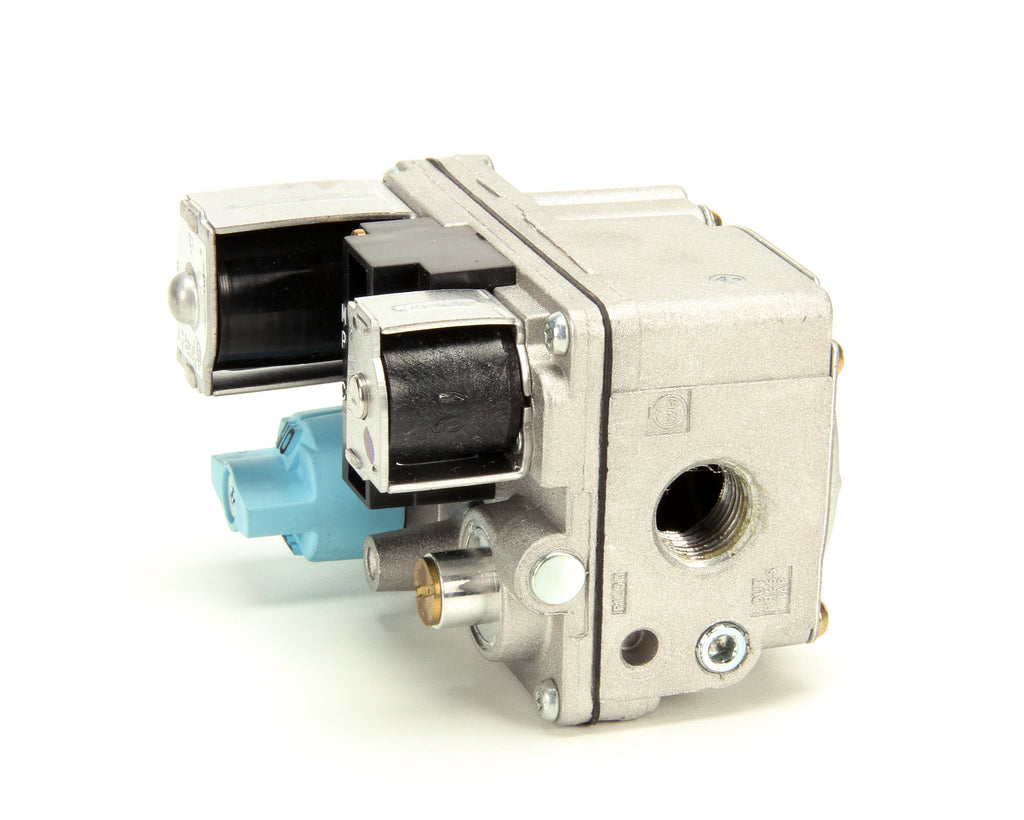 SOUTHBEND RANGE PARTS C42-00001-01