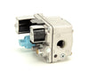 SOUTHBEND RANGE PARTS C42-00001-01