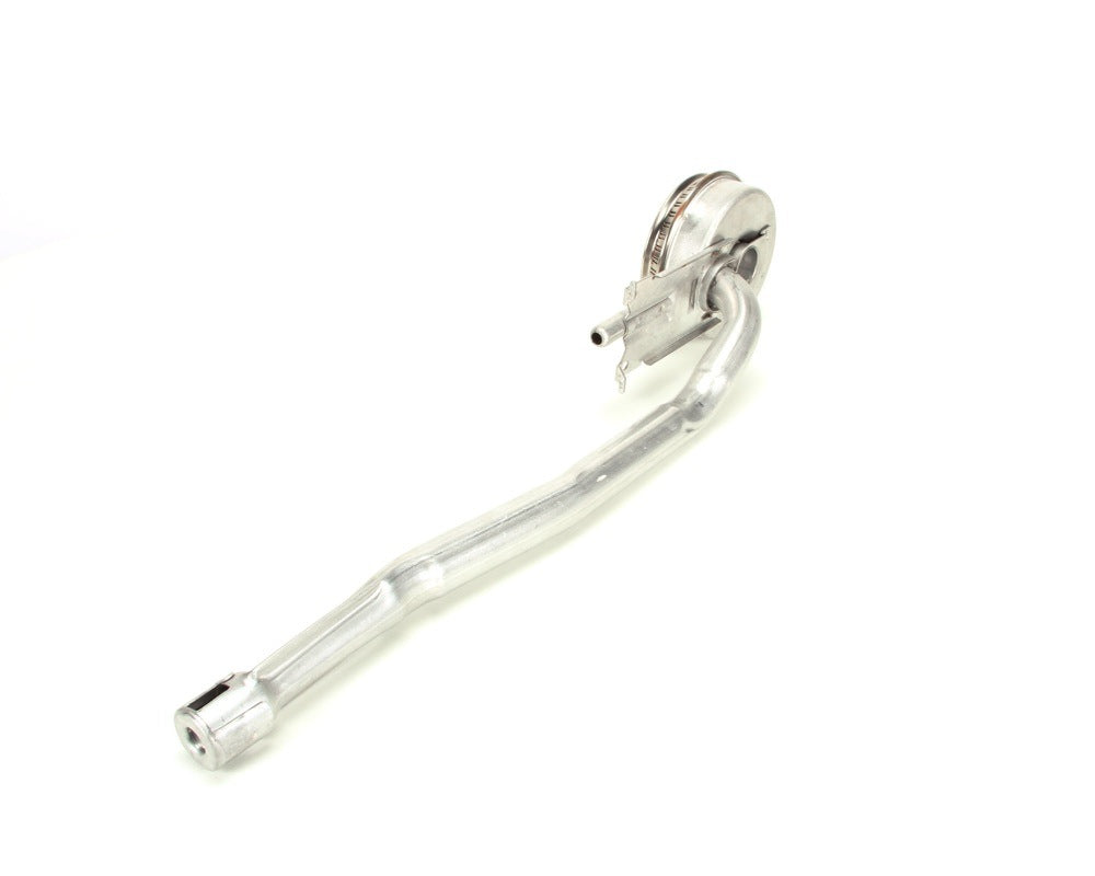 SOUTHBEND RANGE PARTS C50-00006